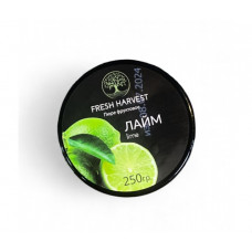 Пюре Лайм 250гр, замороженное 