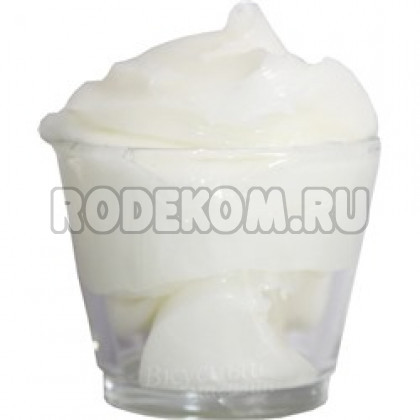 Тримолин 1 кг