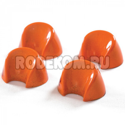 Форма для конфет - Пралине (PC40)