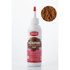 Краситель Кофе,50гр -распылитель натуральный