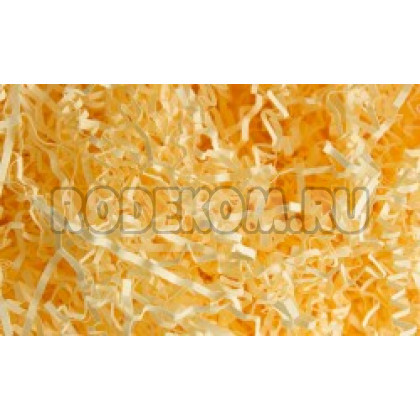 Наполнитель Кремовый, 50г. (102)