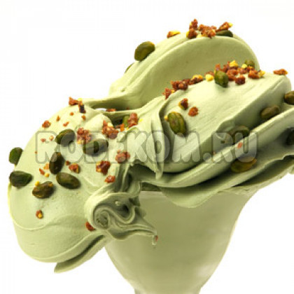 Паста фисташковая Cresco, 250гр