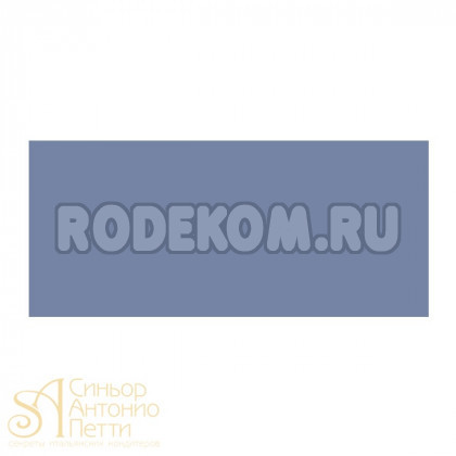 Рулон плотной прозрачной ленты, 45мм. 305м. 90мкр (NSAH 45)