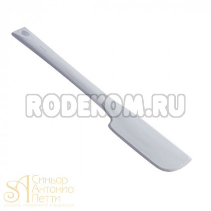 Лопатка пластмассовая, 25см. (50 SG250B)